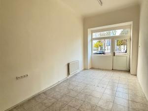 Pronájem obchodního prostoru, Kolín - Kolín IV, Kutnohorská, 20 m2
