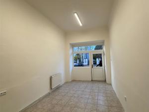 Pronájem obchodního prostoru, Kolín - Kolín IV, Kutnohorská, 20 m2