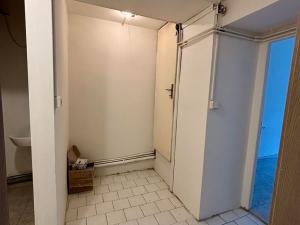 Pronájem obchodního prostoru, Kolín - Kolín IV, Kutnohorská, 20 m2