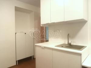 Pronájem bytu 2+1, Praha - Liboc, Radčina, 63 m2