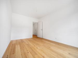 Prodej bytu 2+kk, Brno - Zábrdovice, Bratislavská, 47 m2