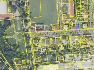 Prodej komerční nemovitosti, Kolín - Kolín V, Okružní, 200 m2