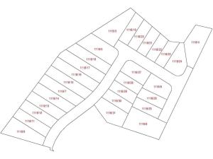 Prodej pozemku pro bydlení, Teplice - Trnovany, 458 m2