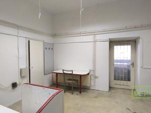 Pronájem obchodního prostoru, Brno - Zábrdovice, Zábrdovická, 57 m2