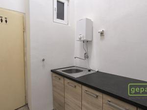 Pronájem obchodního prostoru, Brno - Zábrdovice, Zábrdovická, 57 m2