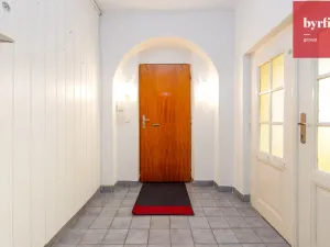 Prodej bytu 5+kk, Opava, Boženy Němcové, 131 m2