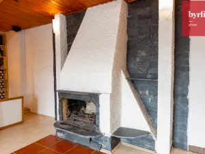 Prodej bytu 5+kk, Opava, Boženy Němcové, 131 m2