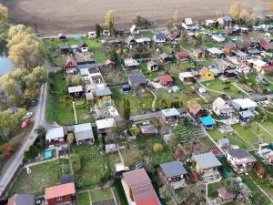 Prodej zahrady, Opava, Jaselská, 269 m2