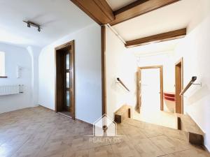 Pronájem bytu 2+1, Děčín, Ve Vilách, 70 m2