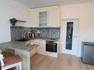 Pronájem bytu 1+kk, Praha, Šífařská, 32 m2
