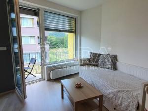 Pronájem bytu 1+kk, Praha, Šífařská, 32 m2