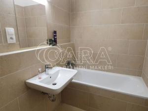Pronájem bytu 1+kk, Praha, Šífařská, 32 m2