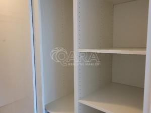 Pronájem bytu 1+kk, Praha, Šífařská, 32 m2