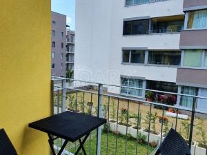 Pronájem bytu 1+kk, Praha, Šífařská, 32 m2