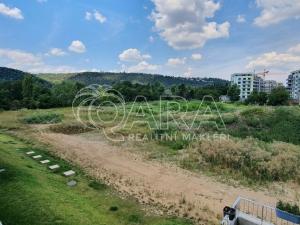 Pronájem bytu 1+kk, Praha, Šífařská, 32 m2