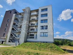 Pronájem bytu 1+kk, Praha, Šífařská, 32 m2