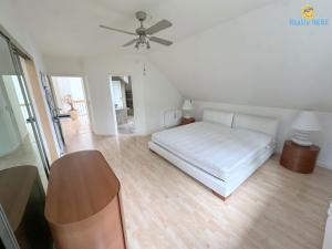 Pronájem vily, Praha - Benice, U zahrádek, 427 m2