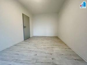 Pronájem bytu 2+kk, Plzeň, Na Jíkalce, 57 m2