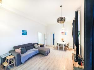 Prodej bytu 3+kk, Tábor, Kpt. Jaroše, 70 m2