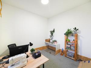 Prodej bytu 3+kk, Tábor, Kpt. Jaroše, 70 m2