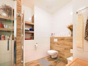 Prodej bytu 3+kk, Tábor, Kpt. Jaroše, 70 m2