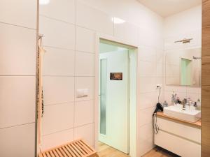 Prodej bytu 3+kk, Tábor, Kpt. Jaroše, 70 m2