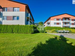 Prodej bytu 3+1, Liberec - Liberec XXIII-Doubí, Dubice, 97 m2