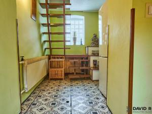 Prodej rodinného domu, Rousínov - Vítovice, 116 m2