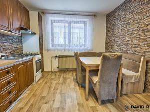 Prodej rodinného domu, Rousínov - Vítovice, 116 m2