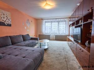 Prodej rodinného domu, Rousínov - Vítovice, 116 m2