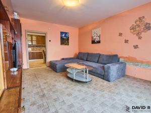 Prodej rodinného domu, Rousínov - Vítovice, 116 m2