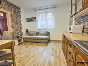 Prodej rodinného domu, Rousínov - Vítovice, 116 m2