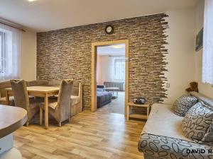 Prodej rodinného domu, Rousínov - Vítovice, 116 m2