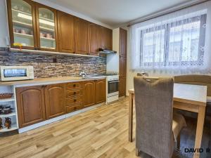Prodej rodinného domu, Rousínov - Vítovice, 116 m2