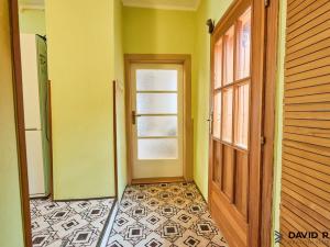 Prodej rodinného domu, Rousínov - Vítovice, 116 m2