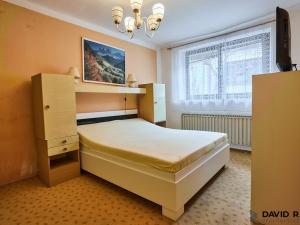 Prodej rodinného domu, Rousínov - Vítovice, 116 m2