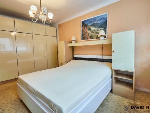 Prodej rodinného domu, Rousínov - Vítovice, 116 m2