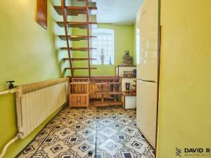 Prodej rodinného domu, Rousínov - Vítovice, 116 m2
