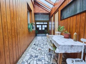 Prodej rodinného domu, Rousínov - Vítovice, 116 m2