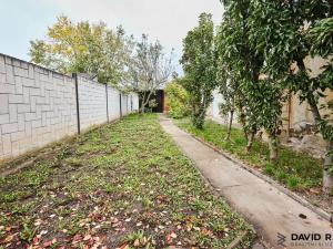 Prodej rodinného domu, Rousínov - Vítovice, 116 m2
