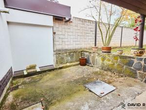 Prodej rodinného domu, Rousínov - Vítovice, 116 m2