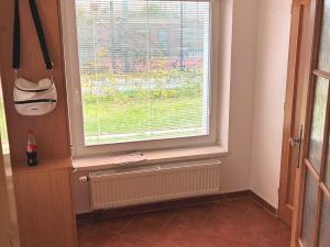 Pronájem rodinného domu, Přišimasy, Ke Hřišti, 135 m2