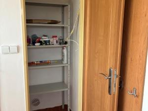 Pronájem rodinného domu, Přišimasy, Ke Hřišti, 135 m2