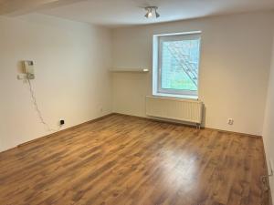 Pronájem rodinného domu, Přišimasy, Ke Hřišti, 135 m2