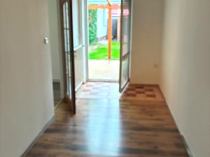 Pronájem rodinného domu, Přišimasy, Ke Hřišti, 135 m2