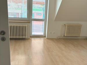 Pronájem rodinného domu, Přišimasy, Ke Hřišti, 135 m2