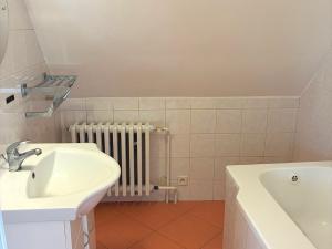 Pronájem rodinného domu, Přišimasy, Ke Hřišti, 135 m2