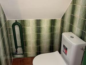 Pronájem rodinného domu, Přišimasy, Ke Hřišti, 135 m2