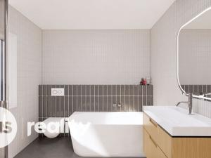 Prodej rodinného domu, Libina, 104 m2