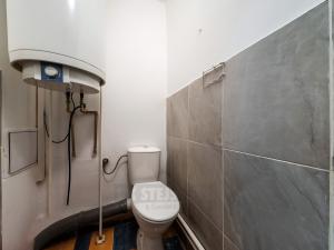 Prodej bytu 3+1, Lišov - Hůrky, 78 m2